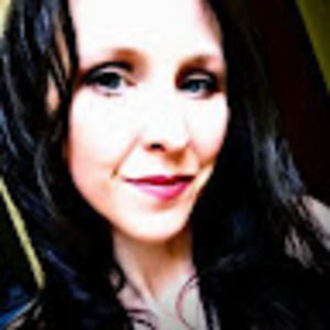 Meet your Posher, Christy